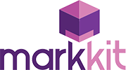 Blog do Markkit - Blog do App para criar campanhas de Marketing pelo Celular